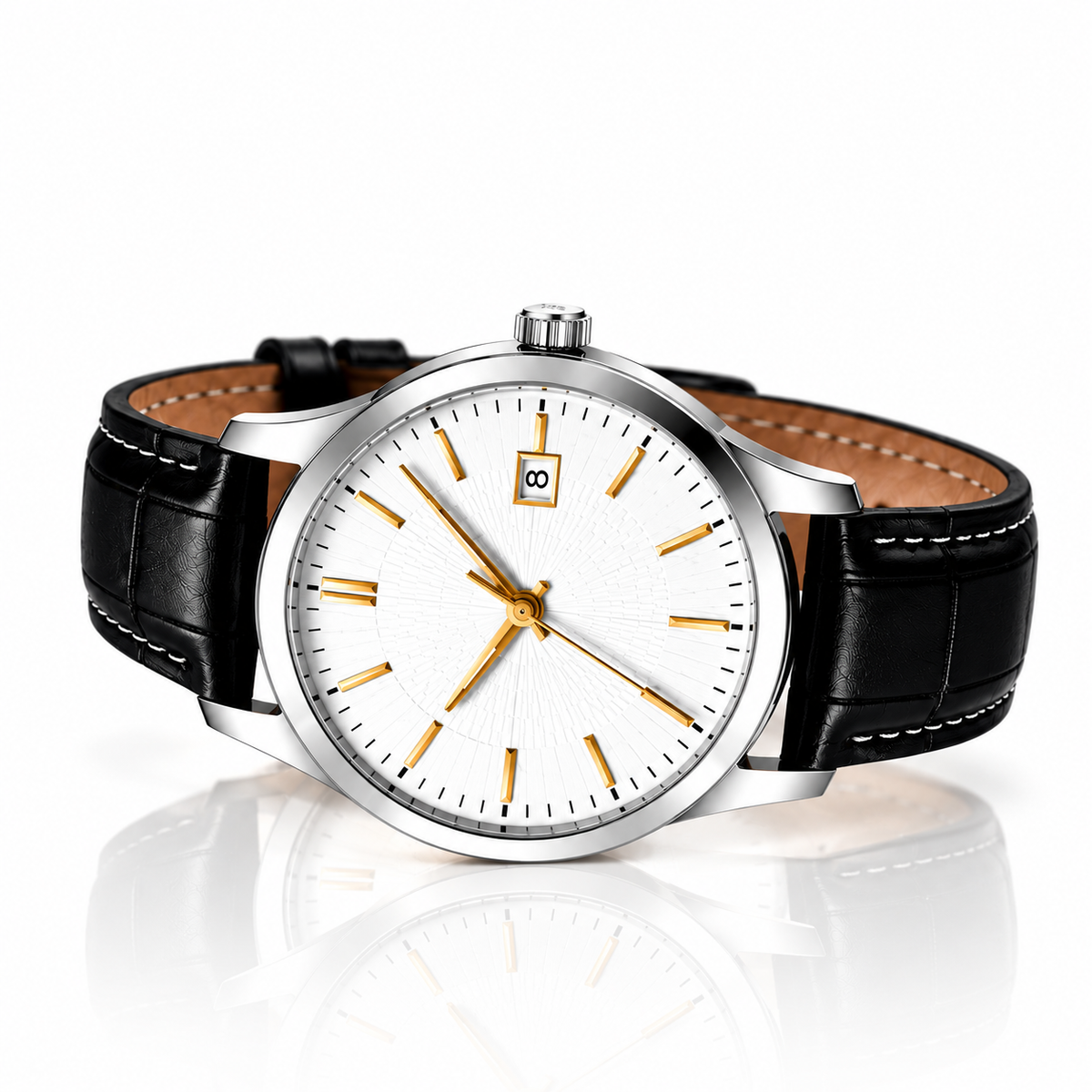 Swiss Watches