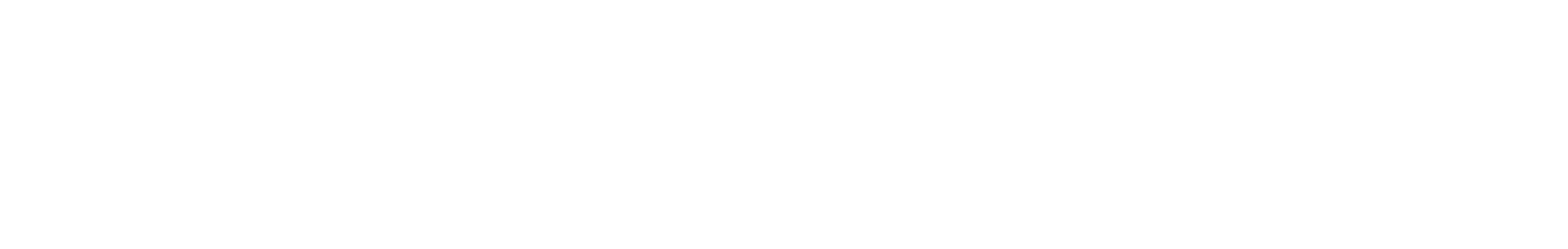 NAFALUXE