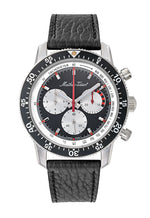 Mathey-Tissot 1968 H1968NS – Men's Automatic Chronograph - NAFALUXE