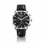 Mathey-Tissot Ares Chrono H197CHALN - NAFALUXE